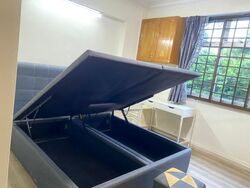 Ava Towers (D12), Apartment #572947041